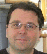 Georg Schoger