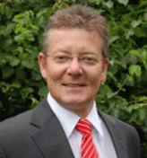 G&uuml;nter Tschitschke