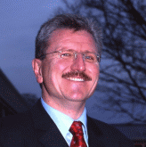 Peter Riemensperger