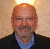 Rainer Metz