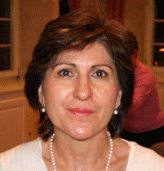 Renate Bialek